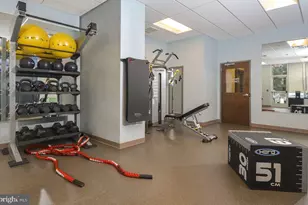 515 W Chelten Ave, Philadelphia, PA 19144 - Photo 34