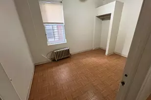 1709 W Montgomery Ave, Philadelphia, PA 19121 - Photo 12