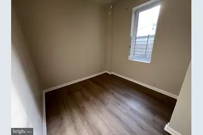 1709 W Montgomery Avenue #1, Philadelphia, PA 19121 - Photo 12