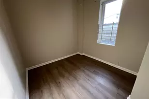 1709 W Montgomery Ave, Philadelphia, PA 19121 - Photo 12