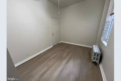1709 W Montgomery Avenue #1, Philadelphia, PA 19121 - Photo 8