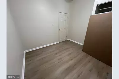 1709 W Montgomery Avenue #1, Philadelphia, PA 19121 - Photo 6
