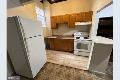 1709 W Montgomery Avenue #1, Philadelphia, PA 19121 - Photo 1