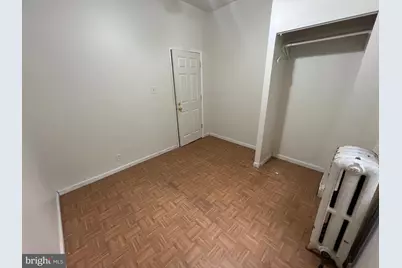 1709 W Montgomery Avenue #1, Philadelphia, PA 19121 - Photo 10