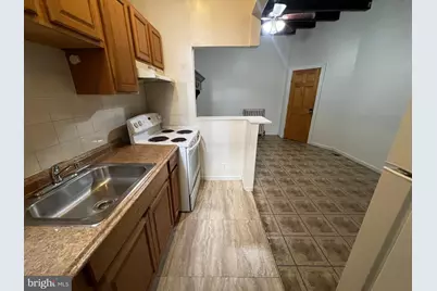 1709 W Montgomery Avenue #1, Philadelphia, PA 19121 - Photo 6