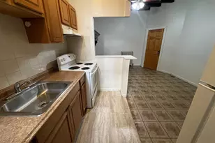 1709 W Montgomery Ave, Philadelphia, PA 19121 - Photo 6