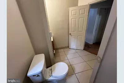 1709 W Montgomery Avenue #1, Philadelphia, PA 19121 - Photo 8