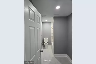 3301 N Front Street, Philadelphia, PA 19140 - Photo 10