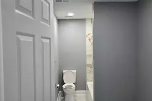 3301 N Front St, Philadelphia, PA 19140 - Photo 10