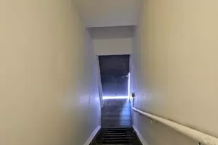 3301 N Front St, Philadelphia, PA 19140 - Photo 4