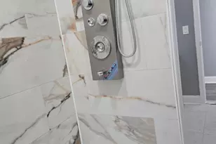 3301 N Front St, Philadelphia, PA 19140 - Photo 2