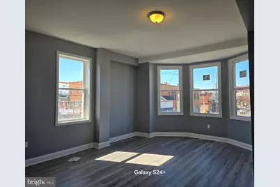 3301 N Front Street, Philadelphia, PA 19140 - Photo 8