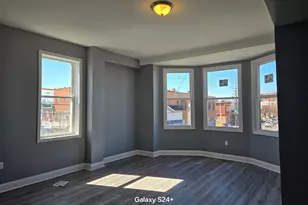 3301 N Front St, Philadelphia, PA 19140 - Photo 8