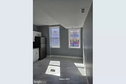 3301 N Front Street, Philadelphia, PA 19140 - Photo 6