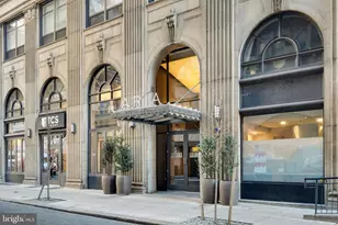 1425 Locust St, Philadelphia, PA 19102 - Photo 1