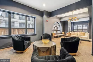 1425 Locust St, Philadelphia, PA 19102 - Photo 32