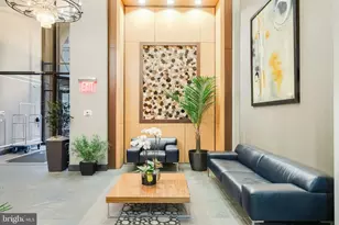 1425 Locust St, Philadelphia, PA 19102 - Photo 2