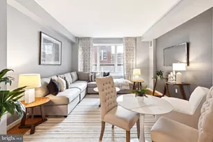 1425 Locust St, Philadelphia, PA 19102 - Photo 14