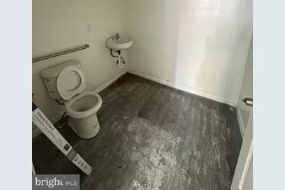 1612 Cecil B Moore Avenue, Philadelphia, PA 19121 - Photo 4