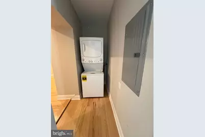 2900 N 5th Street #UNIT 1, Philadelphia, PA 19133 - Photo 4