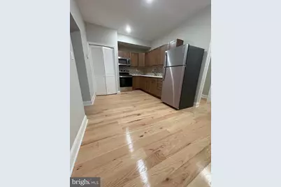 2900 N 5th Street #UNIT 1, Philadelphia, PA 19133 - Photo 8