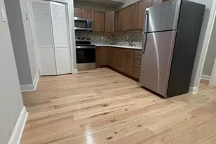 2900 N 5th St, Philadelphia, PA 19133 - Photo 8