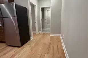 2900 N 5th St, Philadelphia, PA 19133 - Photo 6