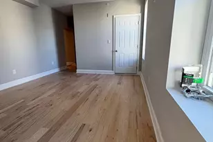 2900 N 5th St, Philadelphia, PA 19133 - Photo 10