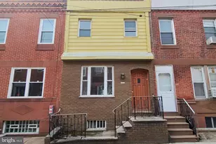 2230 S Rosewood St, Philadelphia, PA 19145 - Photo 1