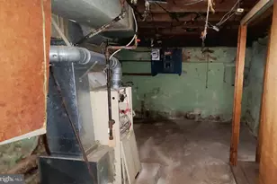 2230 S Rosewood St, Philadelphia, PA 19145 - Photo 12