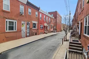 2230 S Rosewood St, Philadelphia, PA 19145 - Photo 16