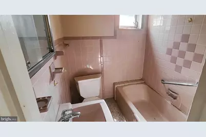 2230 S Rosewood Street, Philadelphia, PA 19145 - Photo 8