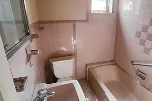 2230 S Rosewood St, Philadelphia, PA 19145 - Photo 8