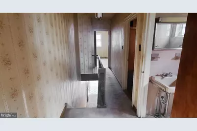 2230 S Rosewood Street, Philadelphia, PA 19145 - Photo 6