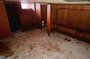 2230 S Rosewood St, Philadelphia, PA 19145 - Photo 10