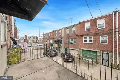 1810 W Rockland Street, Philadelphia, PA 19141 - Photo 10