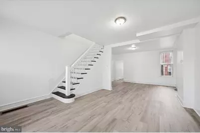 1810 W Rockland Street, Philadelphia, PA 19141 - Photo 2