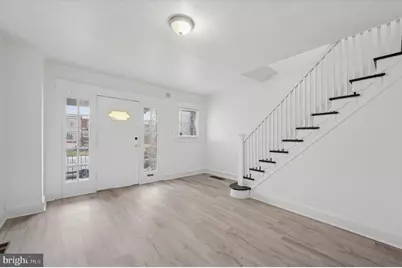 1810 W Rockland Street, Philadelphia, PA 19141 - Photo 4