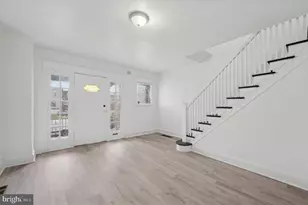 1810 W Rockland St, Philadelphia, PA 19141 - Photo 4