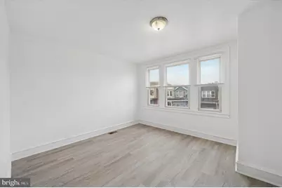 1810 W Rockland Street, Philadelphia, PA 19141 - Photo 14