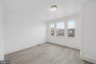 1810 W Rockland St, Philadelphia, PA 19141 - Photo 14