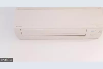 1131 N Front Street #301, Philadelphia, PA 19123 - Photo 14