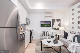 1131 N Front St, Philadelphia, PA 19123 - Photo 4