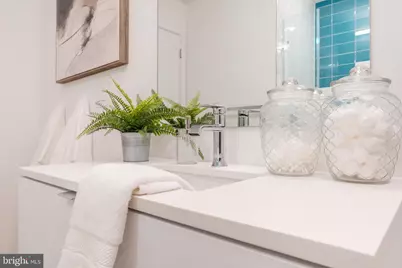 1131 N Front Street #301, Philadelphia, PA 19123 - Photo 22