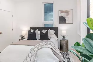 1131 N Front St, Philadelphia, PA 19123 - Photo 2