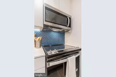 1131 N Front Street #301, Philadelphia, PA 19123 - Photo 8