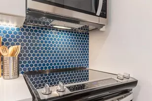 1131 N Front St, Philadelphia, PA 19123 - Photo 8