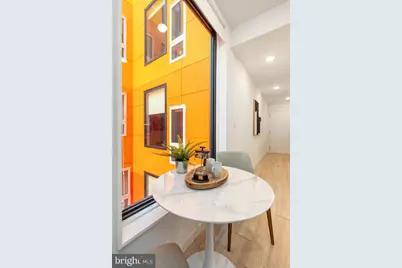 1131 N Front Street #301, Philadelphia, PA 19123 - Photo 20