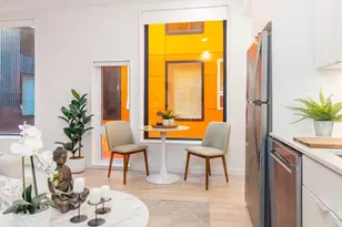 1131 N Front St, Philadelphia, PA 19123 - Photo 18