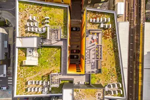 1131 N Front St, Philadelphia, PA 19123 - Photo 26